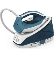 Гладильная система TEFAL SV6115E0