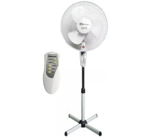 SAKURA SA-16G бел/сер 1шт/кор