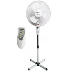 SAKURA SA-16G бел/сер 1шт/кор