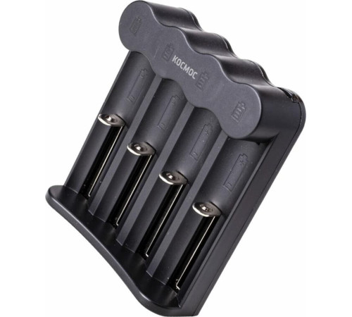 КОСМОС KOC703USB