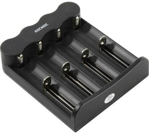 КОСМОС KOC703USB