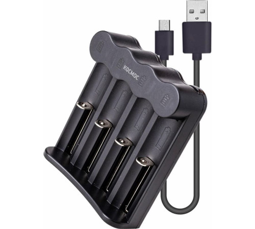 КОСМОС KOC703USB