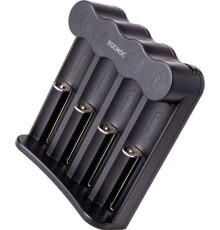 КОСМОС KOC703USB