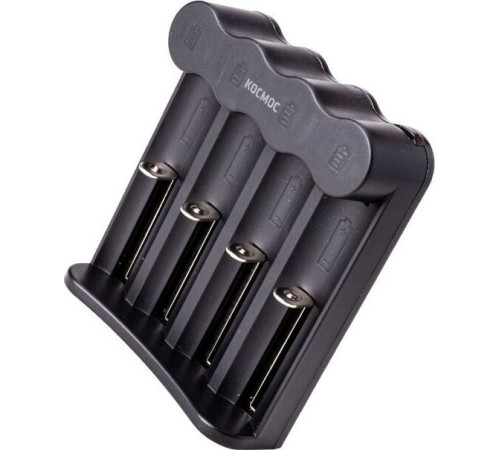 КОСМОС KOC703USB