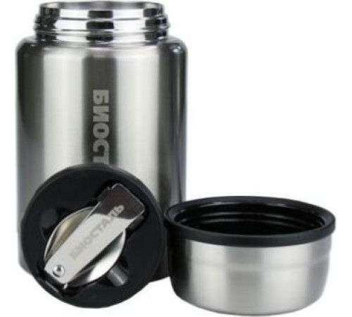 БИОСТАЛЬ NTS-500B