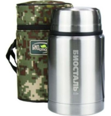 БИОСТАЛЬ NTS-500B