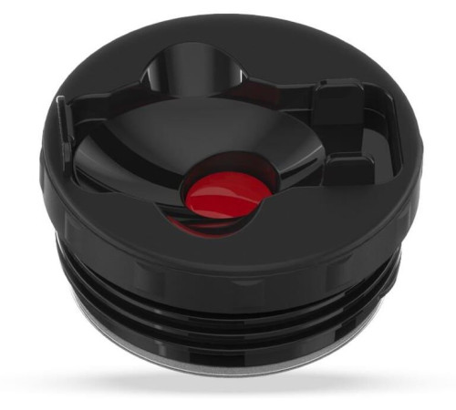 БИОСТАЛЬ NTS-750B 0,75л