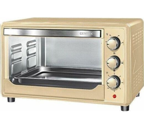 CENTEK CT-1530-36 бежевый