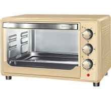 CENTEK CT-1530-36 бежевый