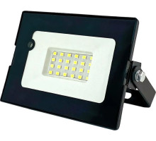 GLANZEN FAD-0011-20-SL датчик движения