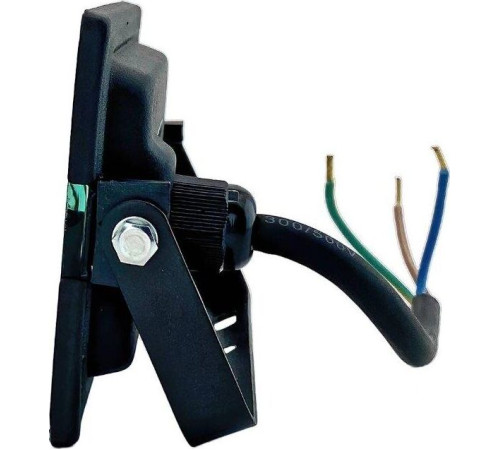 GLANZEN FAD-0011-20-SL датчик движения