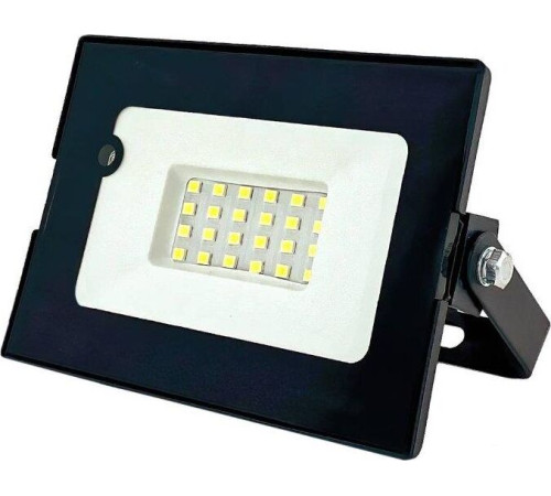 GLANZEN FAD-0011-20-SL датчик движения