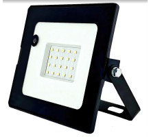 GLANZEN FAD-0012-30-SL датчик движения