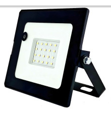 GLANZEN FAD-0012-30-SL датчик движения