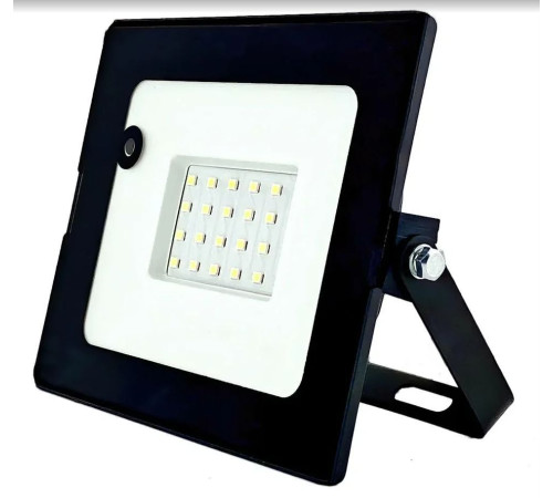 GLANZEN FAD-0012-30-SL датчик движения