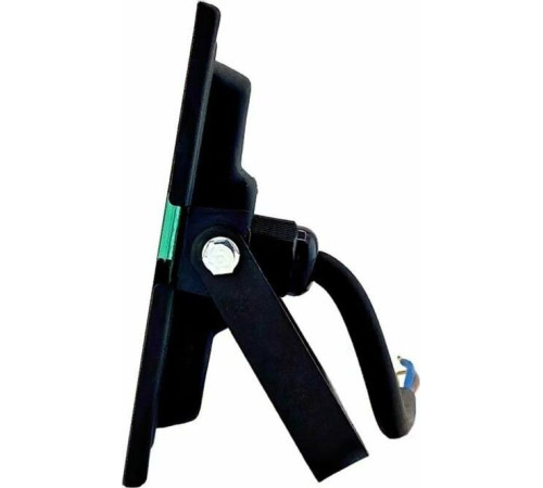 GLANZEN FAD-0012-30-SL датчик движения