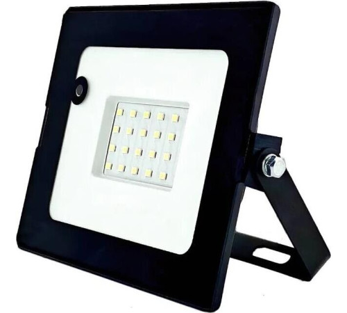 GLANZEN FAD-0012-30-SL датчик движения