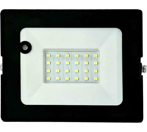 GLANZEN FAD-0012-30-SL датчик движения