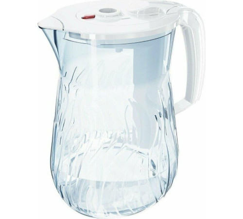 АКВАФОР DWM-312S Автомат питьевой воды