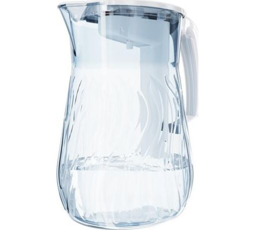 АКВАФОР DWM-312S Автомат питьевой воды