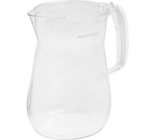 АКВАФОР DWM-312S Автомат питьевой воды