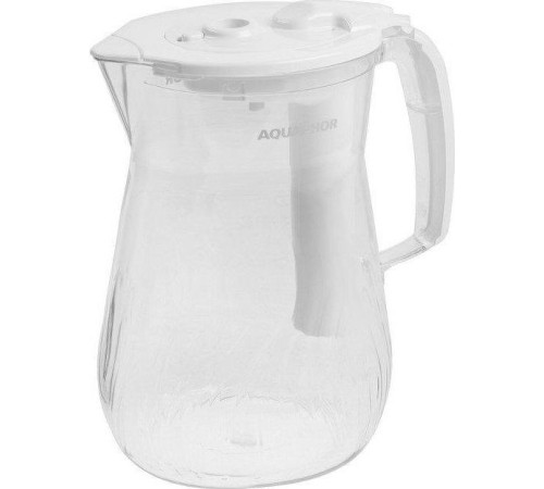 АКВАФОР DWM-312S Автомат питьевой воды