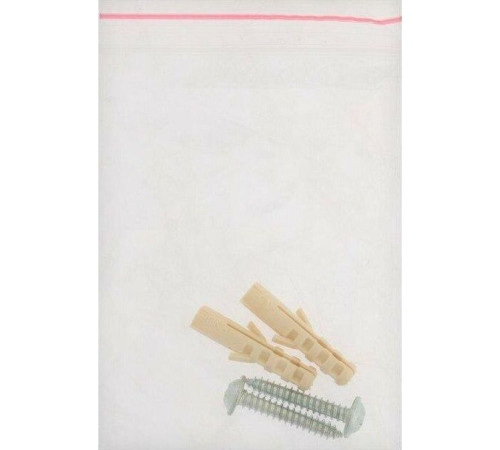 АКВАФОР DWM-312S Автомат питьевой воды