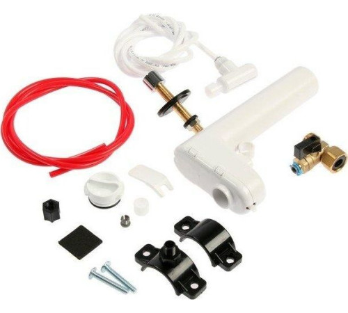 АКВАФОР DWM-312S Автомат питьевой воды