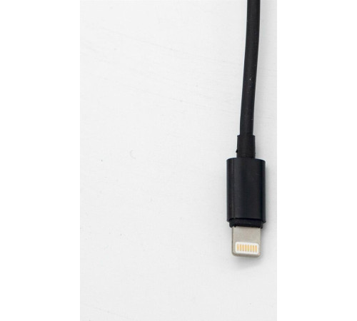 RITMIX RM-5240AP GUNSHELL