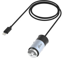 RITMIX RM-5240AP GUNSHELL