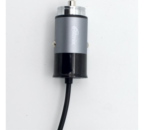 RITMIX RM-5240AP GUNSHELL