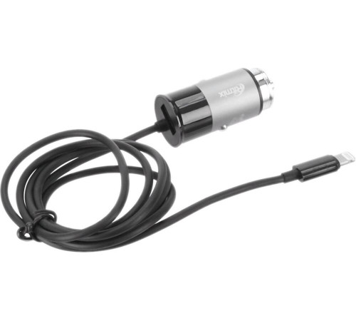 RITMIX RM-5240AP GUNSHELL