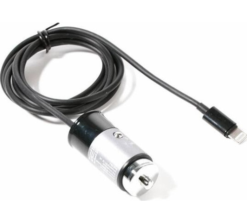 RITMIX RM-5240AP GUNSHELL