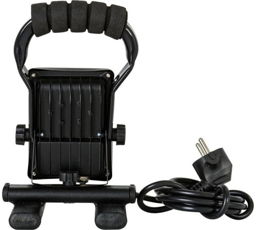 GLANZEN FAD-0014-20 переносной