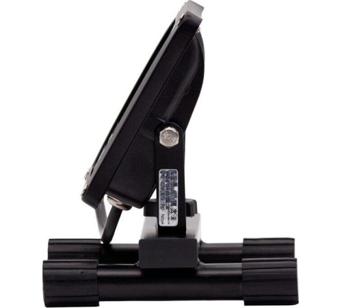 GLANZEN FAD-0014-20 переносной