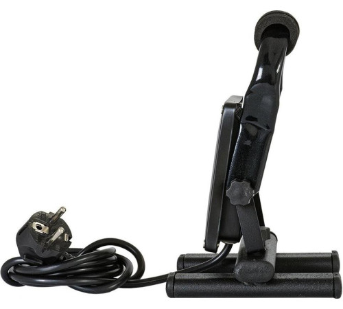 GLANZEN FAD-0014-20 переносной