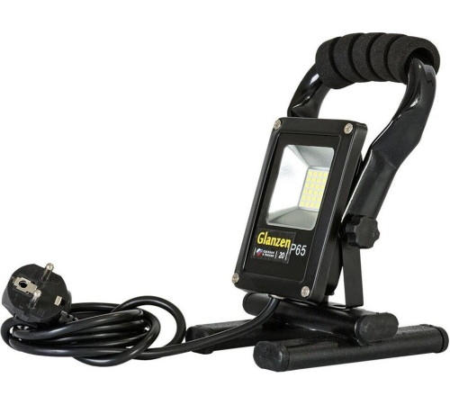 GLANZEN FAD-0014-20 переносной