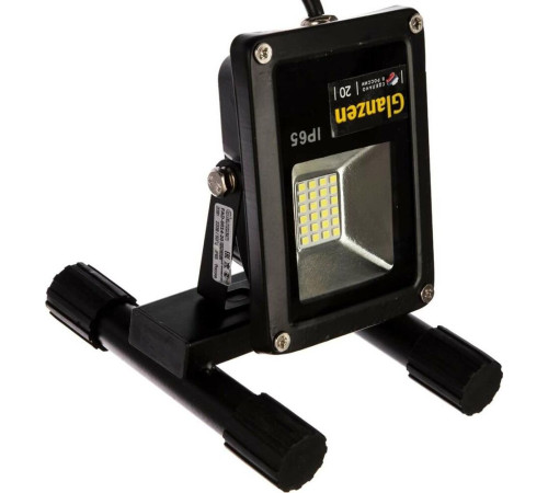 GLANZEN FAD-0014-20 переносной