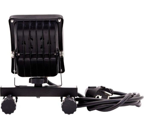 GLANZEN FAD-0014-20 переносной