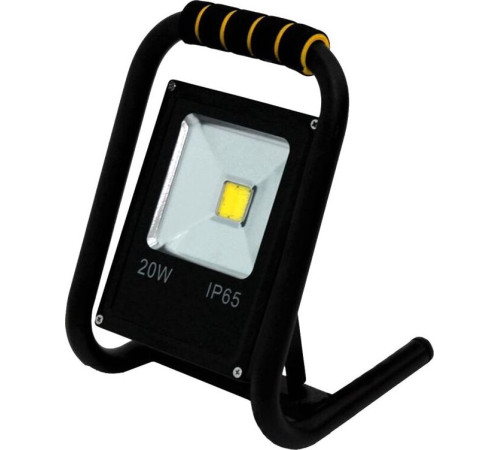 GLANZEN FAD-0014-20 переносной