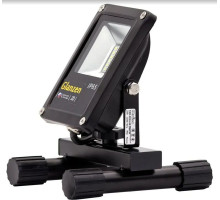 GLANZEN FAD-0014-20 переносной