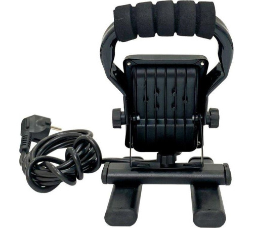 GLANZEN FAD-0014-20 переносной