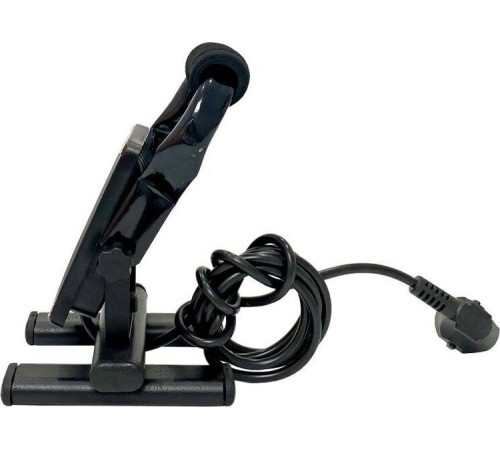 GLANZEN FAD-0014-20 переносной