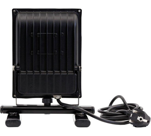 GLANZEN FAD-0015-30 переносной