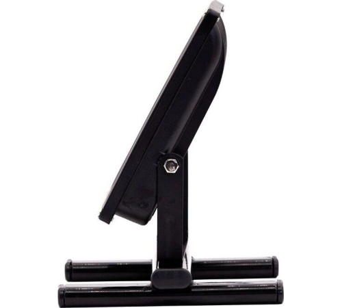 GLANZEN FAD-0015-30 переносной