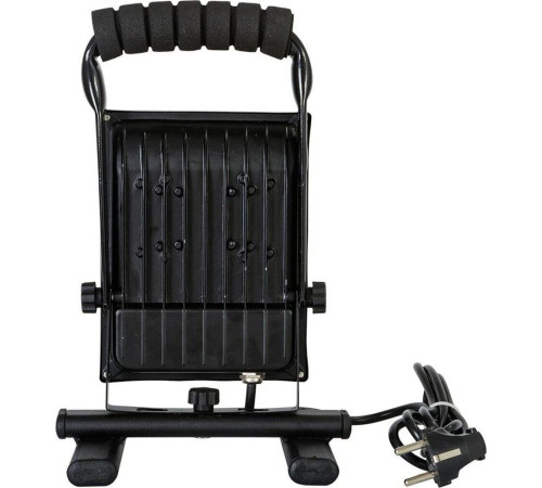 GLANZEN FAD-0015-30 переносной