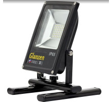 GLANZEN FAD-0015-30 переносной