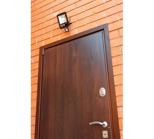 GLANZEN FAD-0015-30 переносной