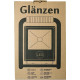 GLANZEN FAD-0015-30 переносной
