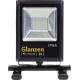 GLANZEN FAD-0015-30 переносной